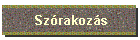 Szrakozs