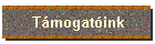 Tmogatink