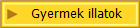Gyermek illatok