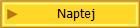 Naptej