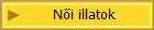 Ni illatok