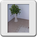 Nappali j�r�lapozva