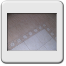 Nappali j�r�lapoz�s�nak illeszt�se