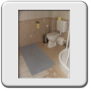 F�rd�szoba burkolat