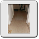 Foly�s� burkolat