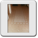 Burkolat k�zelr�l