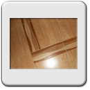 Burkolat illeszt�se