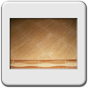 Illeszked�s, fug�z�s