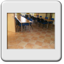 T�rgyal� burkolata