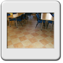 T�rgyal� burkolata