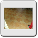 Illeszked�s t�rgyal� burkolat