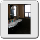 Mosd�kagyl� k�r�li burkolat