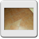 Illeszt�s, fug�z�s