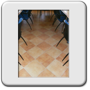 T�rgyal� burkolata