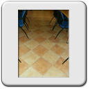 T�rgyal� burkolata