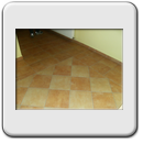 Illeszked�s k�t lapoz�si ir�ny k�z�tt