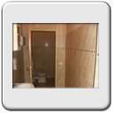 Mosd� falburkolata, csemp�z�s