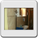 Mosd� falburkolata