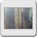 Vitny�di ravataloz� falburkolata