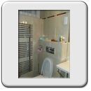 Bels� tart�lyos WC burkolata