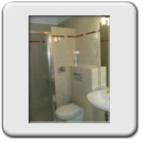 Zuhanyz� burkolata