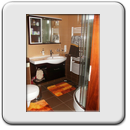 F�rd�szoba teljes burkolata