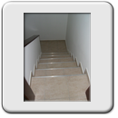 L�pcs� burkolata