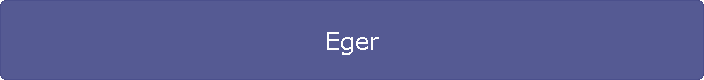 Eger