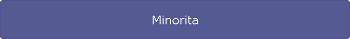 Minorita