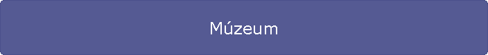 Mzeum