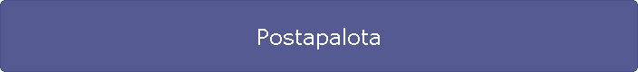 Postapalota