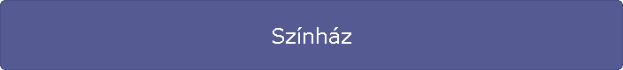 Sznhz