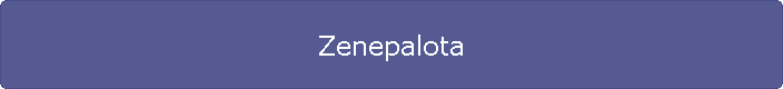 Zenepalota