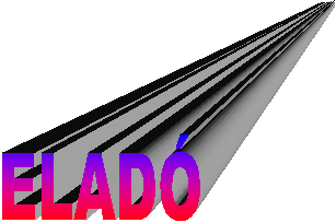 ELAD
