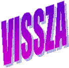 VISSZA