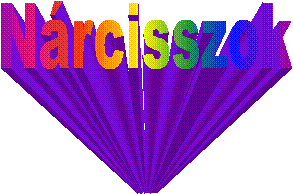 Nrcisszok 