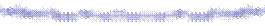 ---