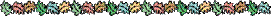 ---
