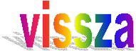 vissza