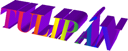 TULIPN
