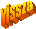 vissza