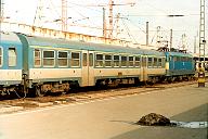 50551105002-1_Amx.jpg