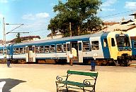 50552105018-5_Bmxt.jpg