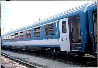 19-91106Amz.jpg