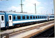 50-91Bcmz.jpg
