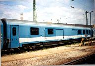 95-91Dms.jpg