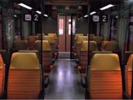 B136.jpg