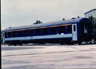 Z27.jpg