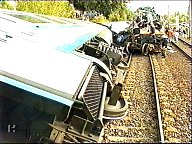 Z08.JPG
