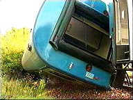 Z12.JPG